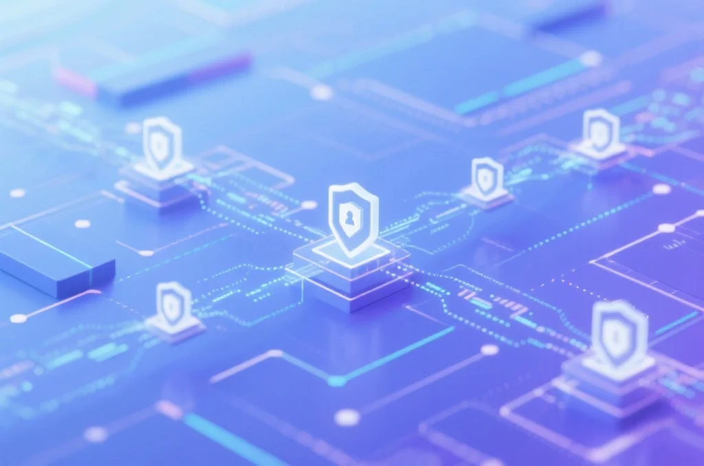 新币2娱乐平台技术革新与安全保障