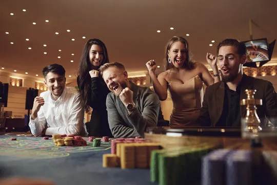 新币2娱乐 品牌形象