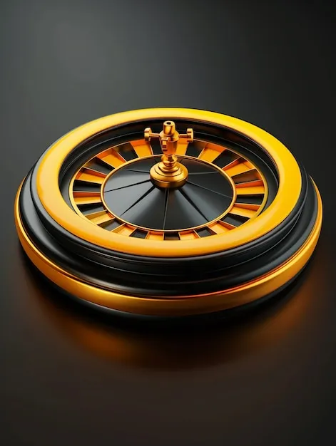 新币2娱乐 APP 界面