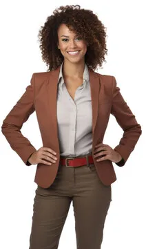 新币2娱乐官方平台安全保障