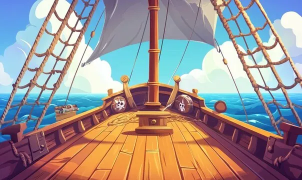 立即加入新币2娱乐